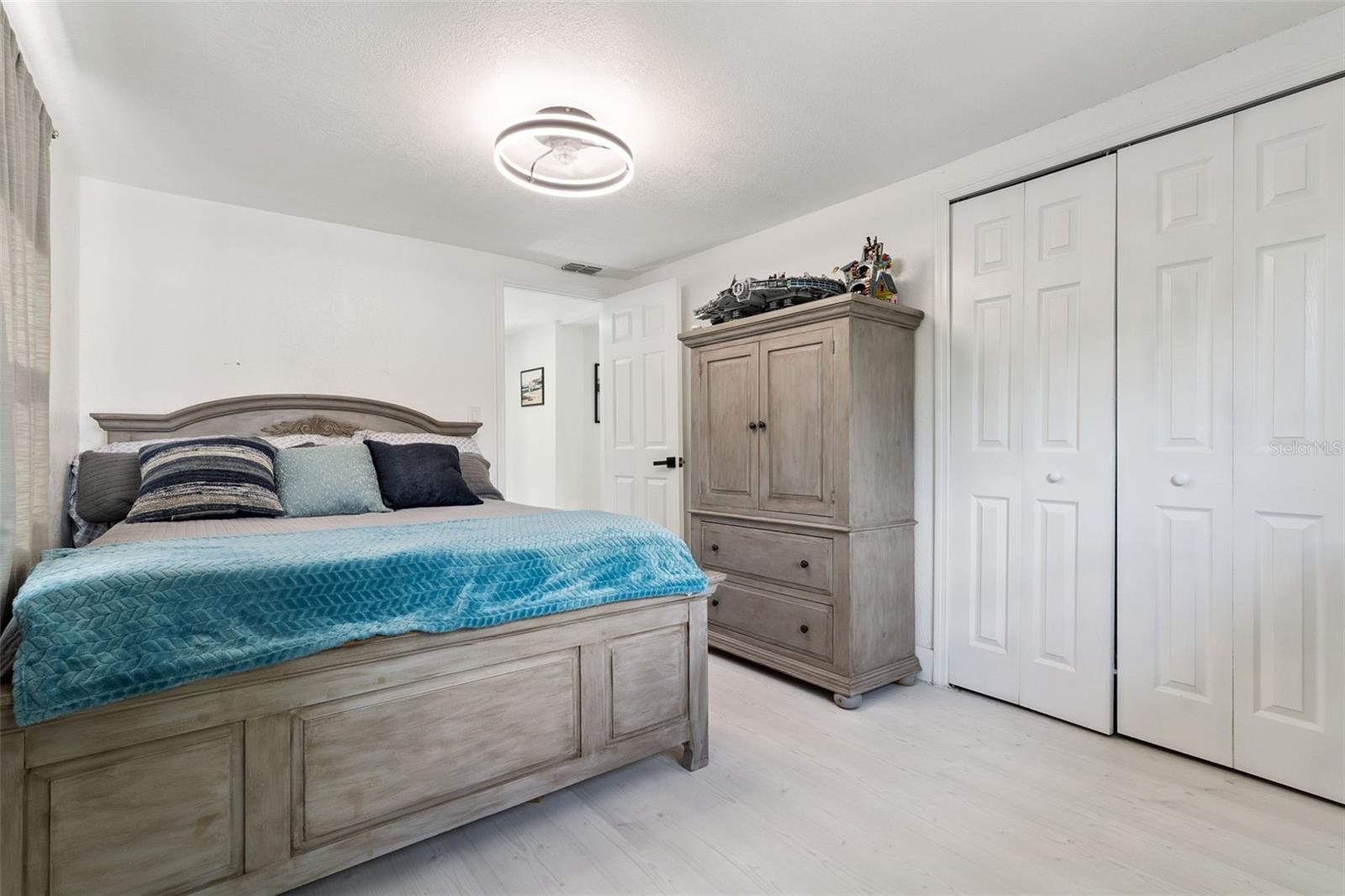 ALTALOMA HEIGHTS - Residential