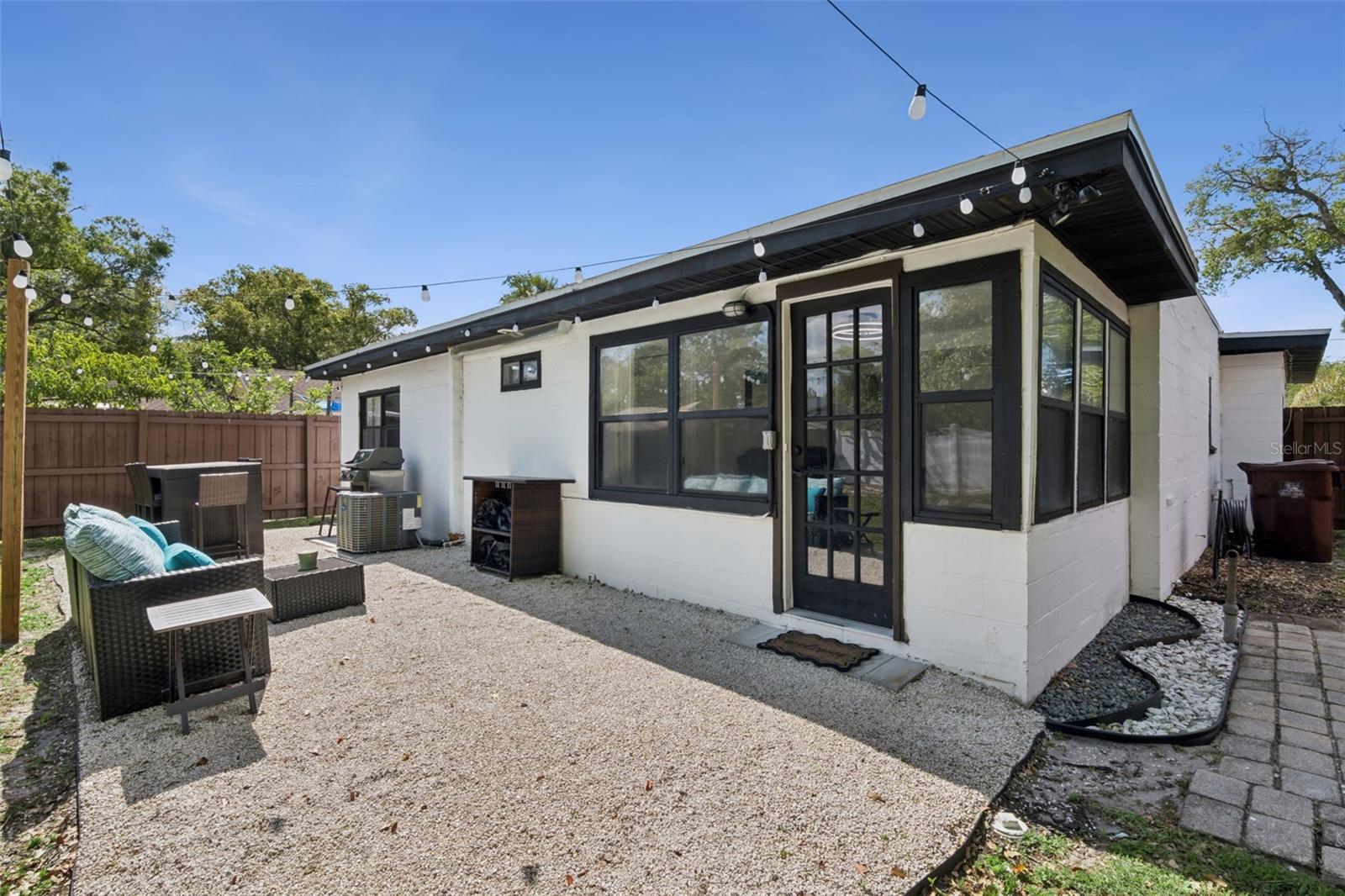 ALTALOMA HEIGHTS - Residential