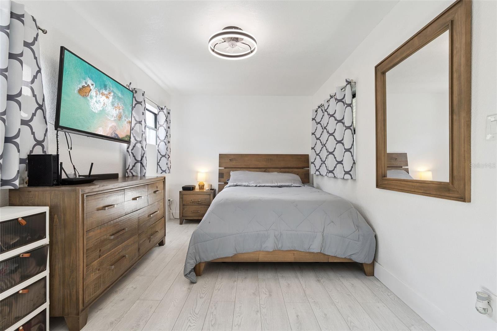 ALTALOMA HEIGHTS - Residential