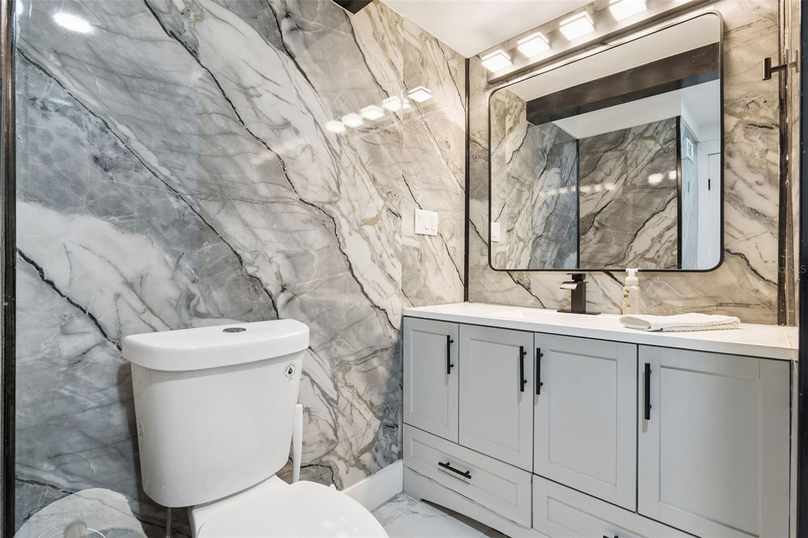 ALTALOMA HEIGHTS - Residential