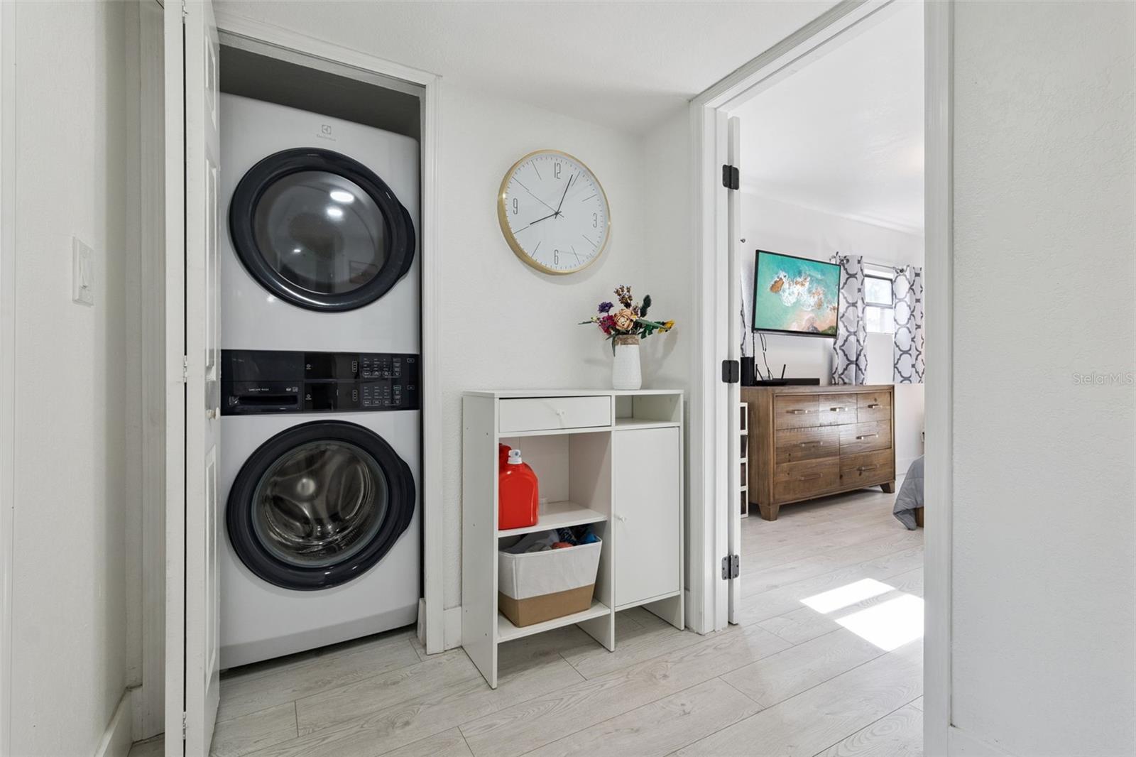 ALTALOMA HEIGHTS - Residential