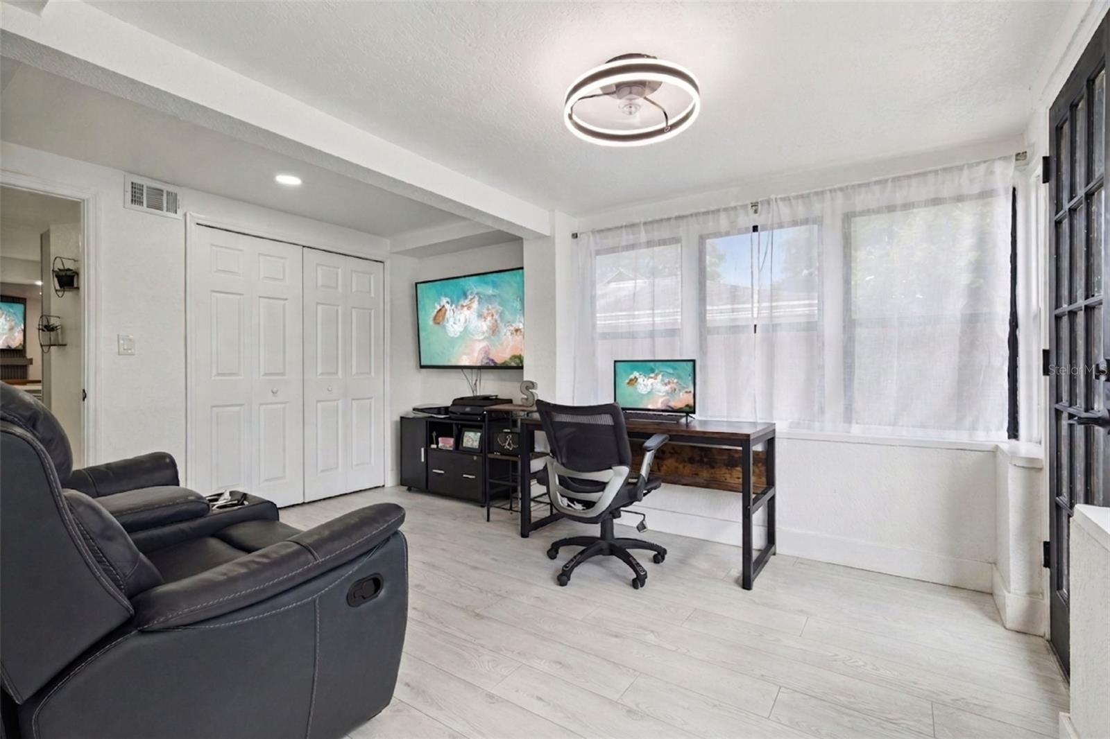 ALTALOMA HEIGHTS - Residential