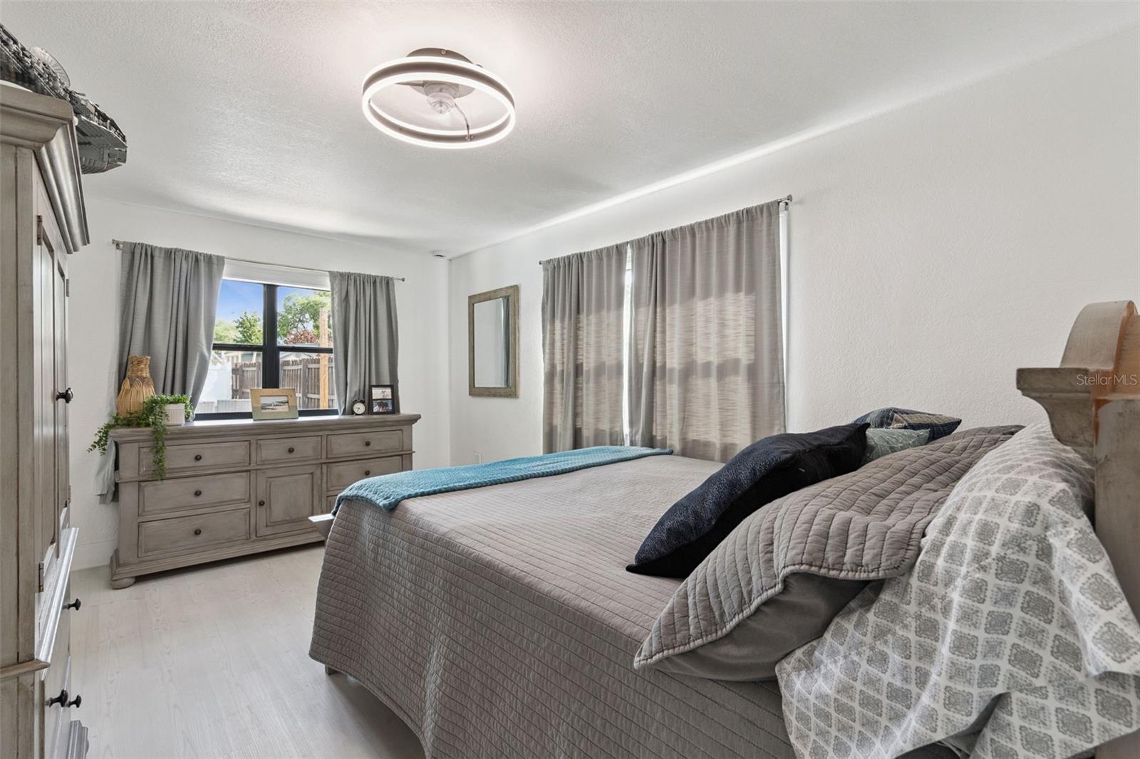 ALTALOMA HEIGHTS - Residential