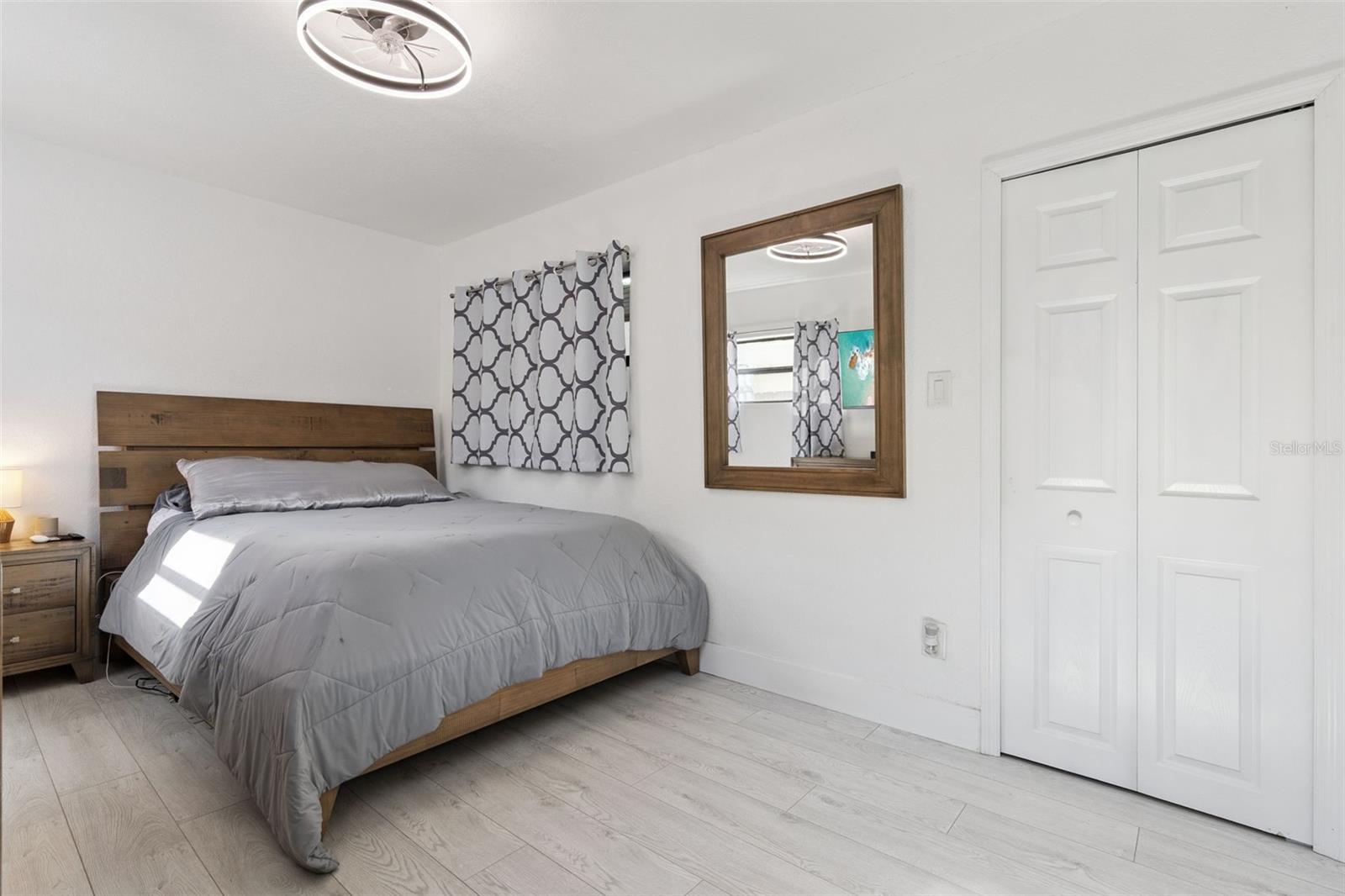 ALTALOMA HEIGHTS - Residential