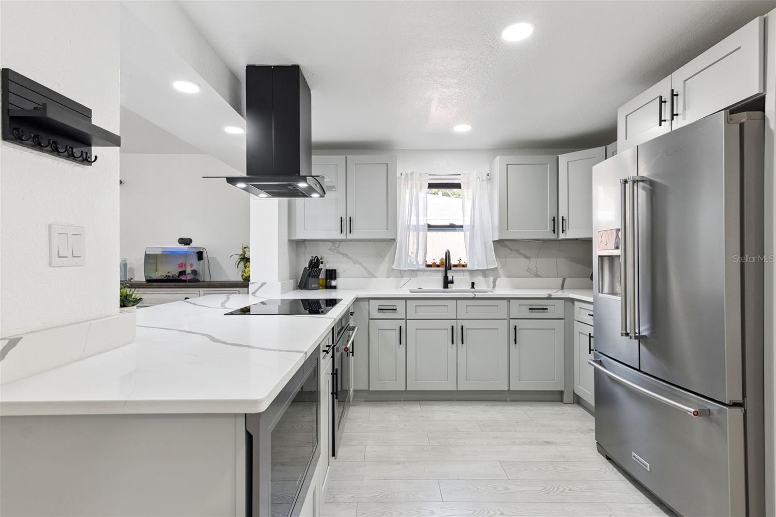 ALTALOMA HEIGHTS - Residential