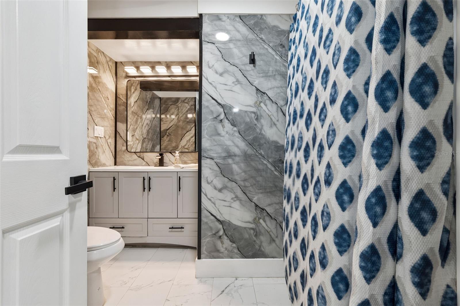 ALTALOMA HEIGHTS - Residential