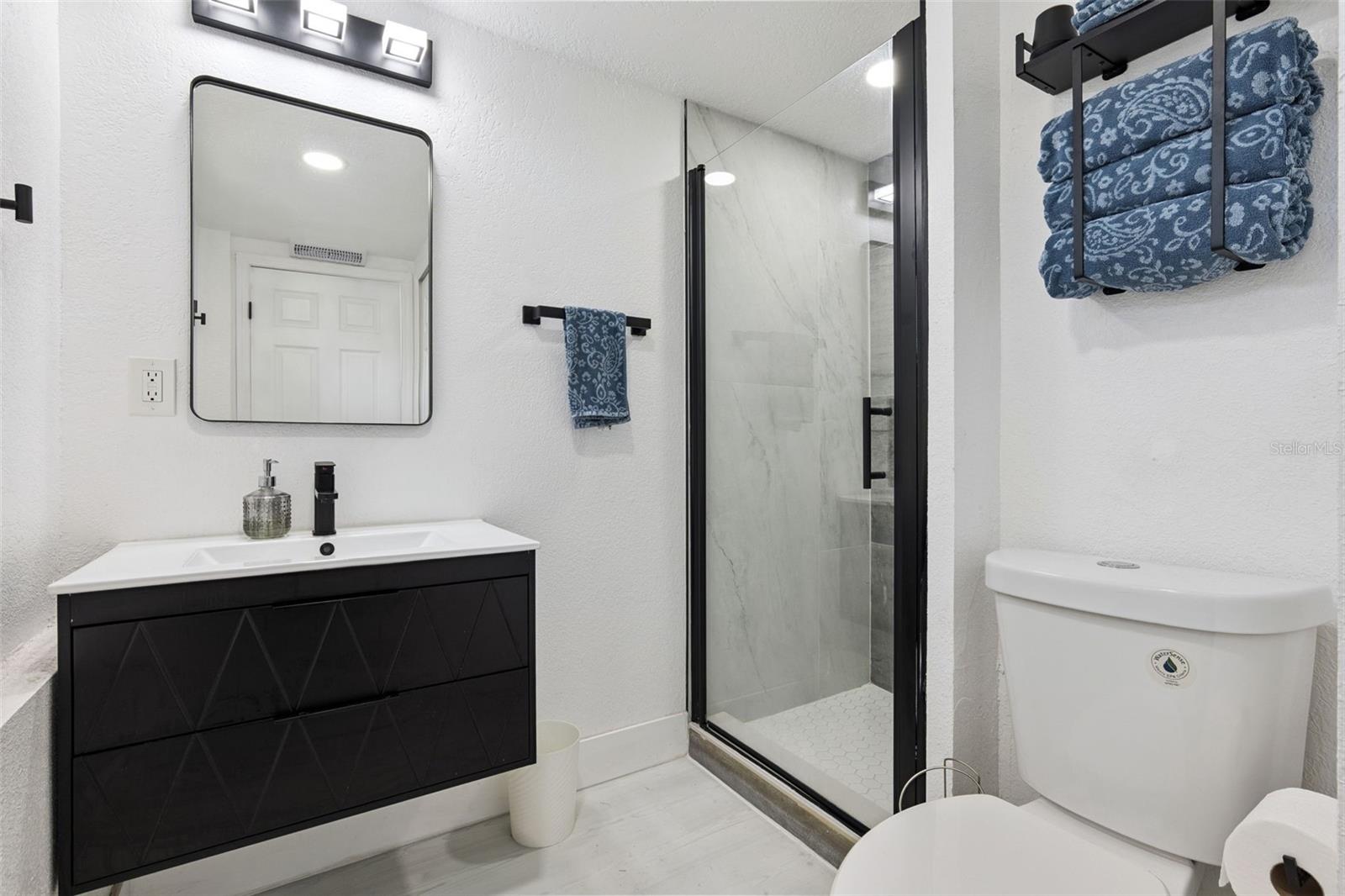 ALTALOMA HEIGHTS - Residential