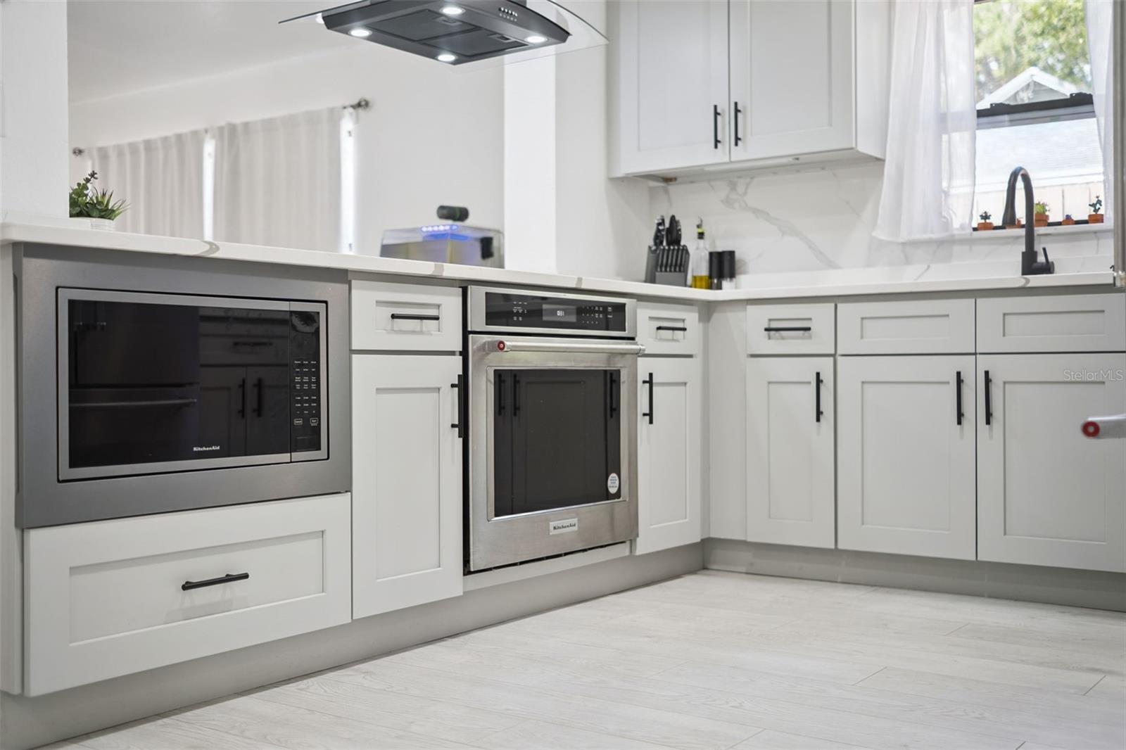 ALTALOMA HEIGHTS - Residential