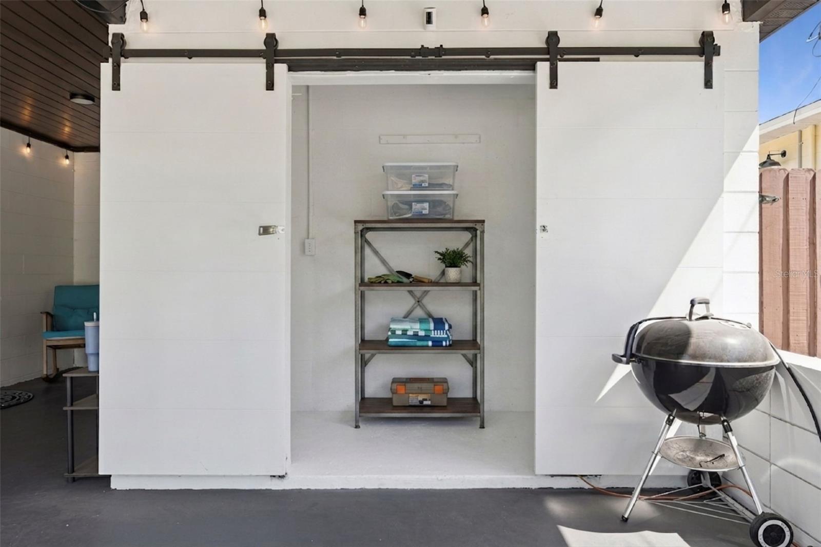 ALTALOMA HEIGHTS - Residential