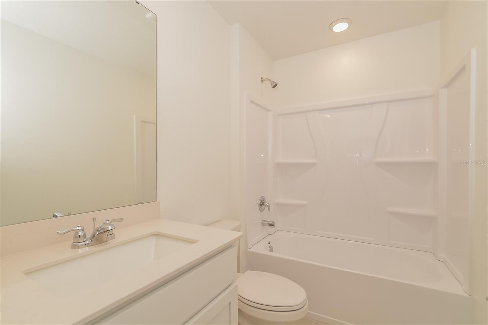 PEACE CRK RESERVE - Residential Lease