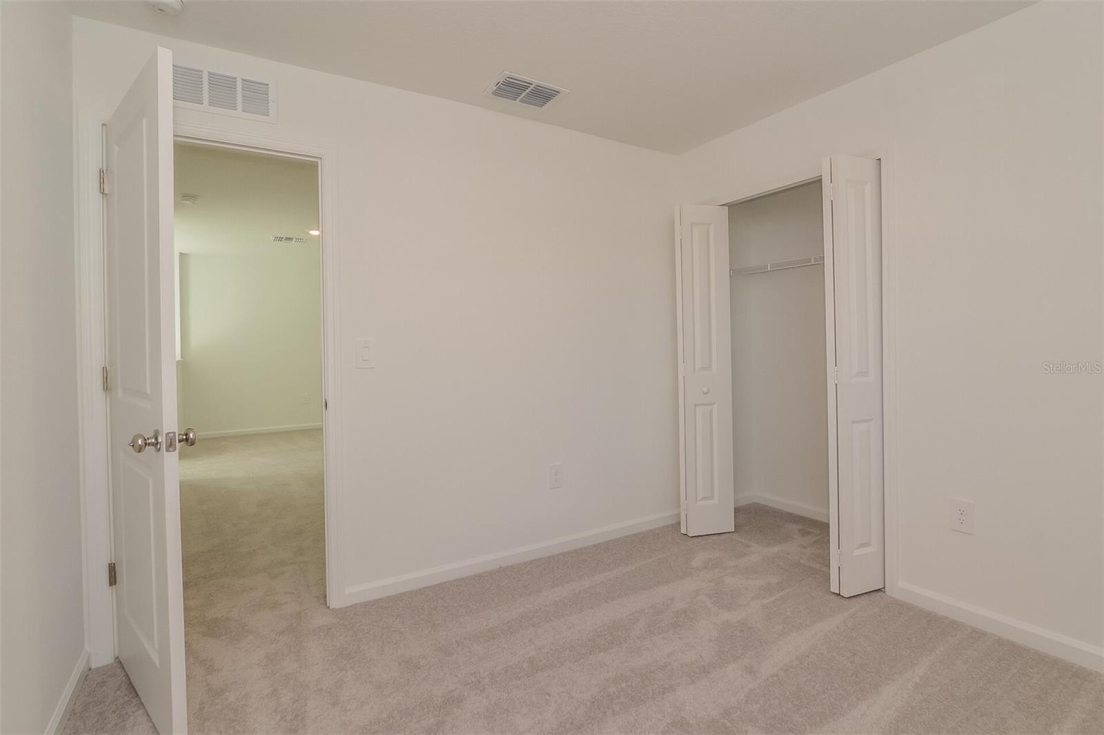 PEACE CRK RESERVE - Residential Lease