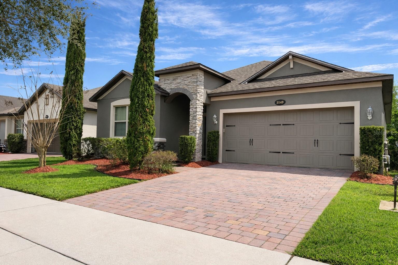 5149 RAVENA AVENUE E