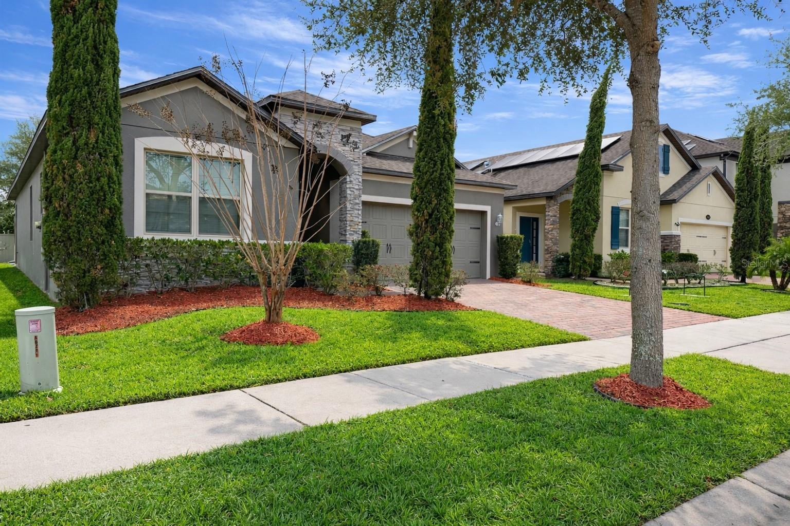 5149 RAVENA AVENUE E