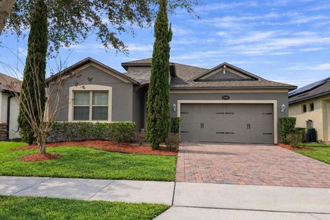 5149 RAVENA AVENUE E ST CLOUD FL 34771