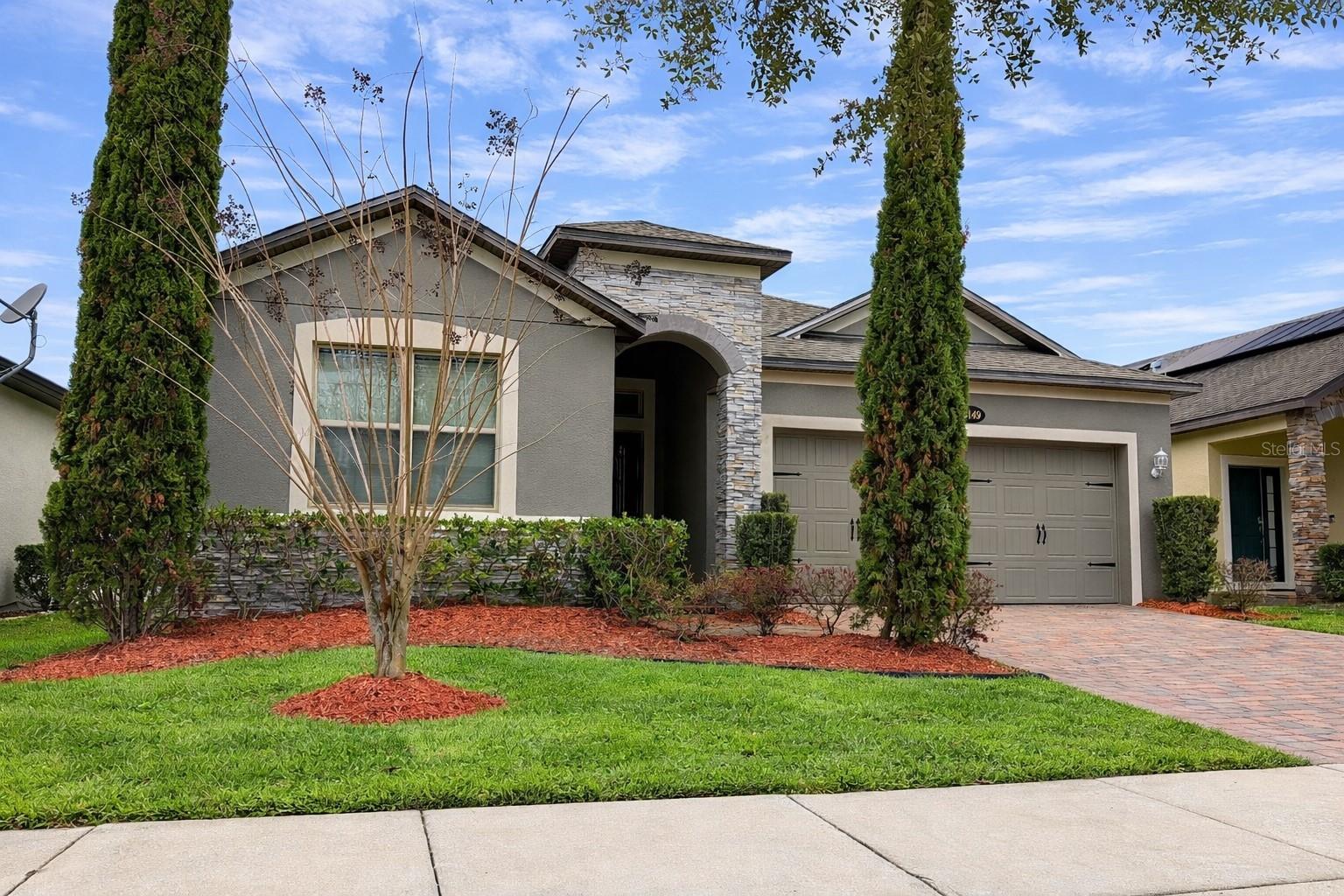 5149 RAVENA AVENUE E