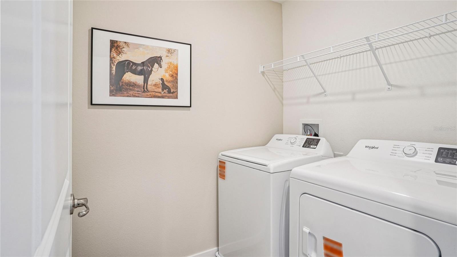 OCALA CROSSINGS SOUTH - Residential