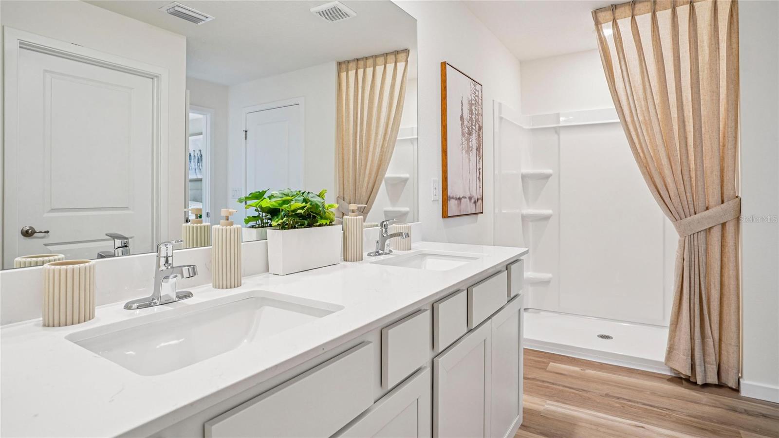 OCALA CROSSINGS SOUTH - Residential