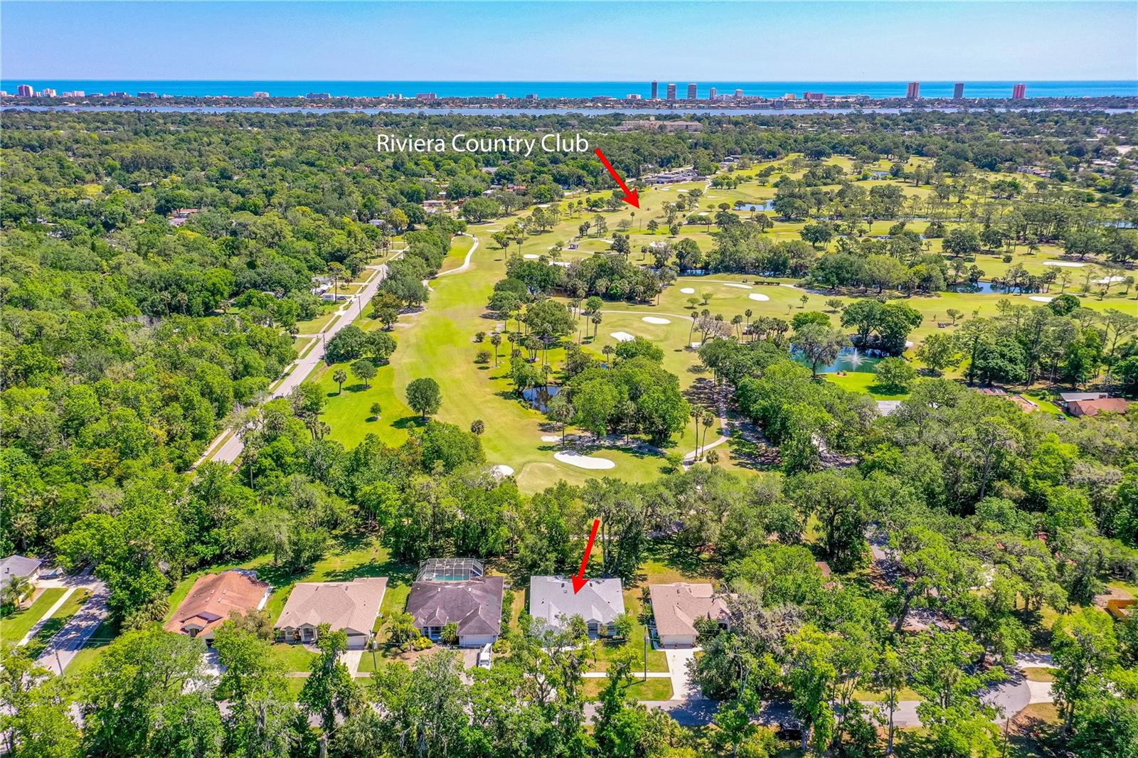 105 RIVIERA ESTATES BOULEVARD