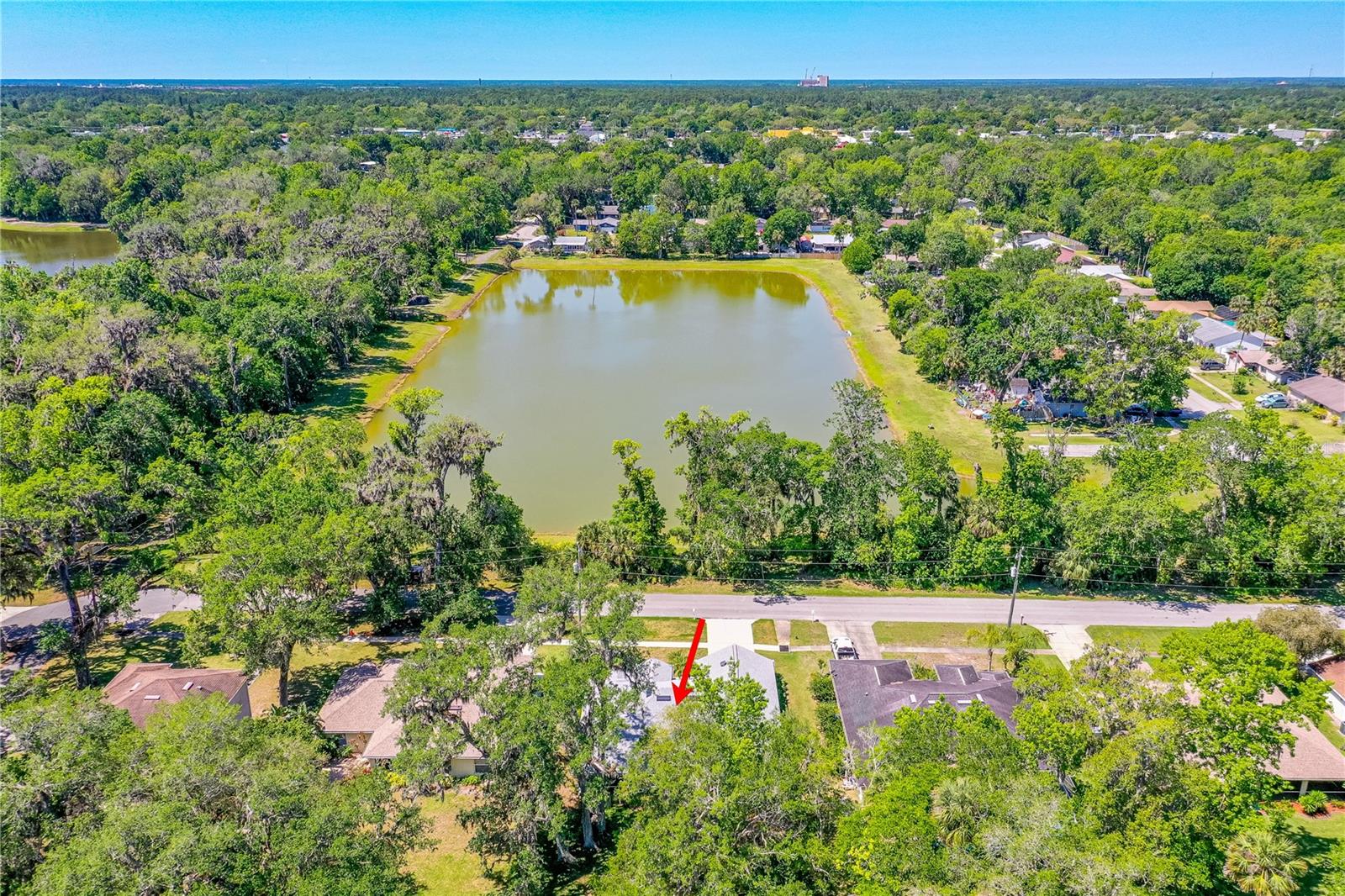 105 RIVIERA ESTATES BOULEVARD