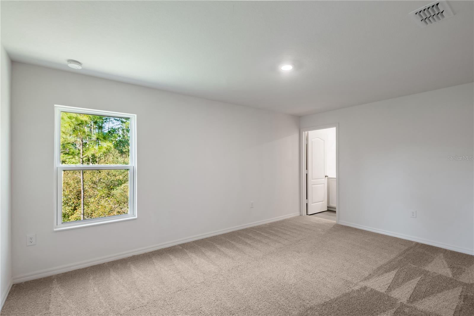 TUSCANY PRESERVE PHASE 4 - Residential