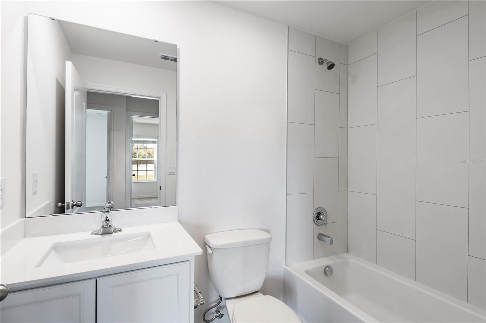 TUSCANY PRESERVE PHASE 4 - Residential