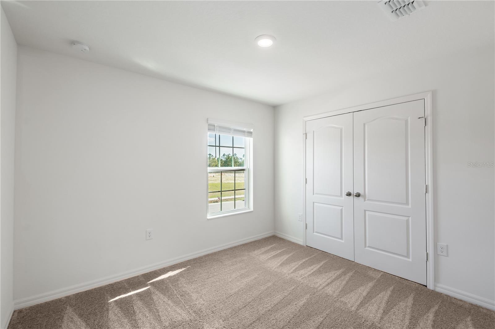 TUSCANY PRESERVE PHASE 4 - Residential