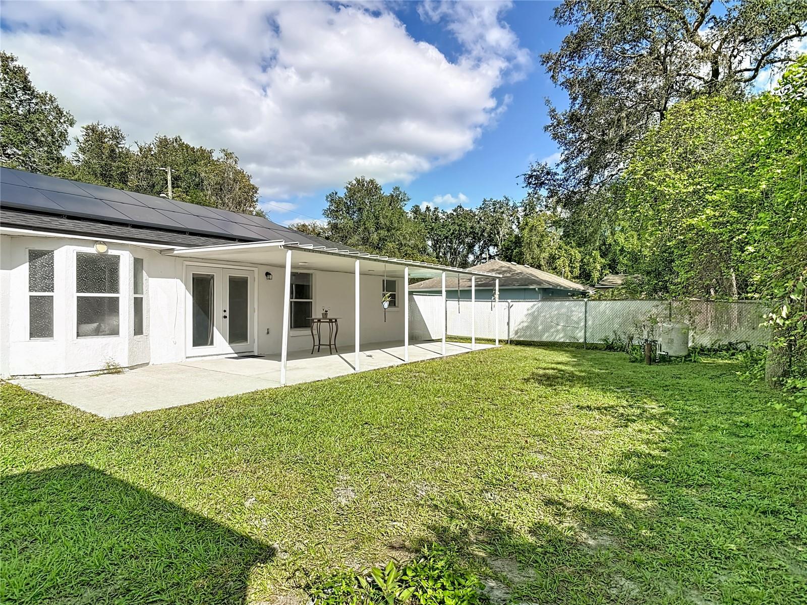 WEST HIGHLANDS - Residential