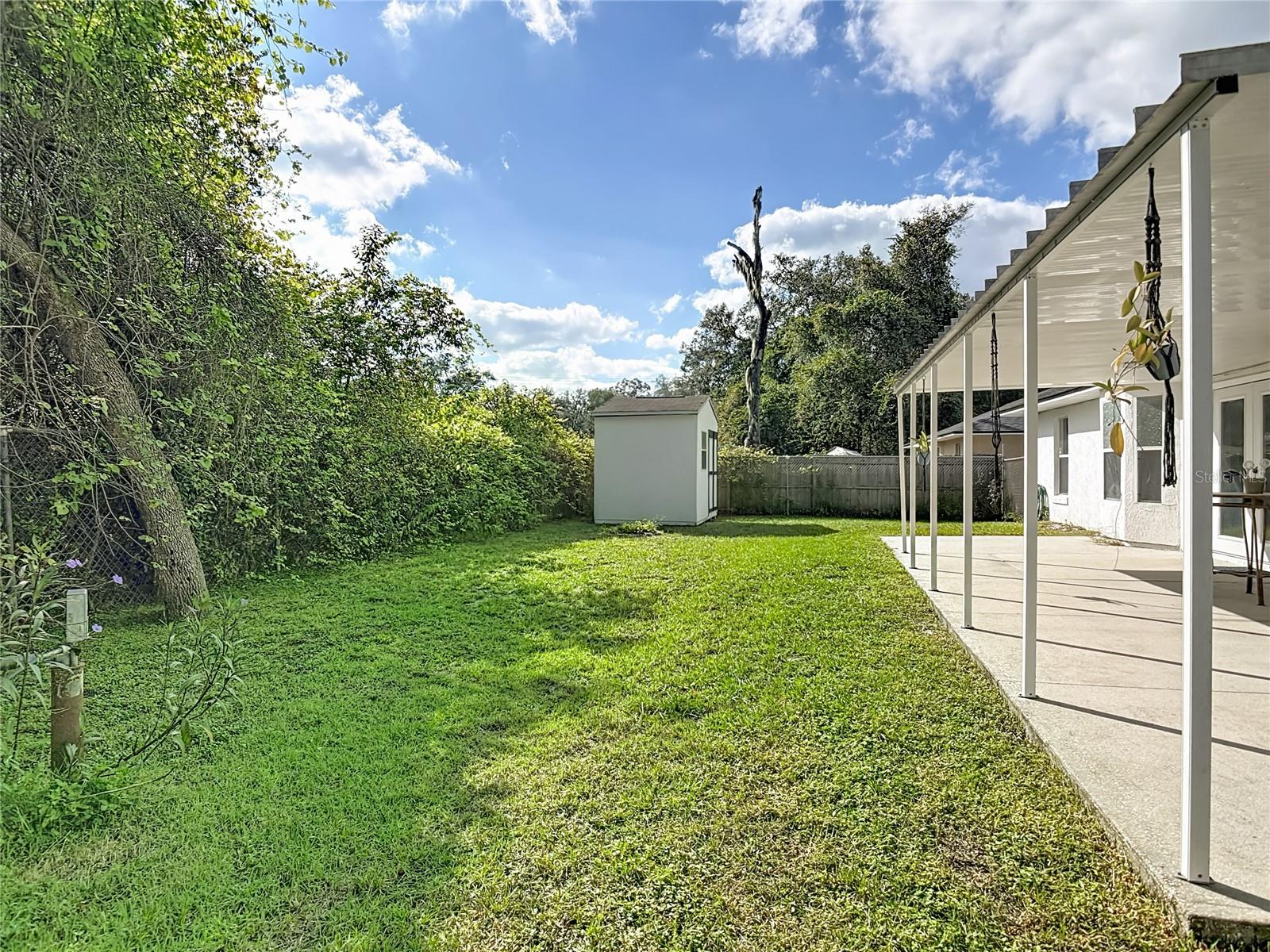 WEST HIGHLANDS - Residential