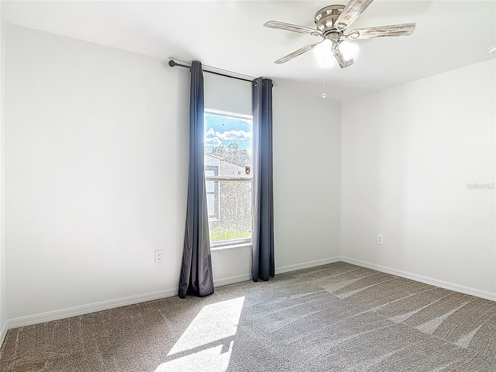 WEST HIGHLANDS - Residential