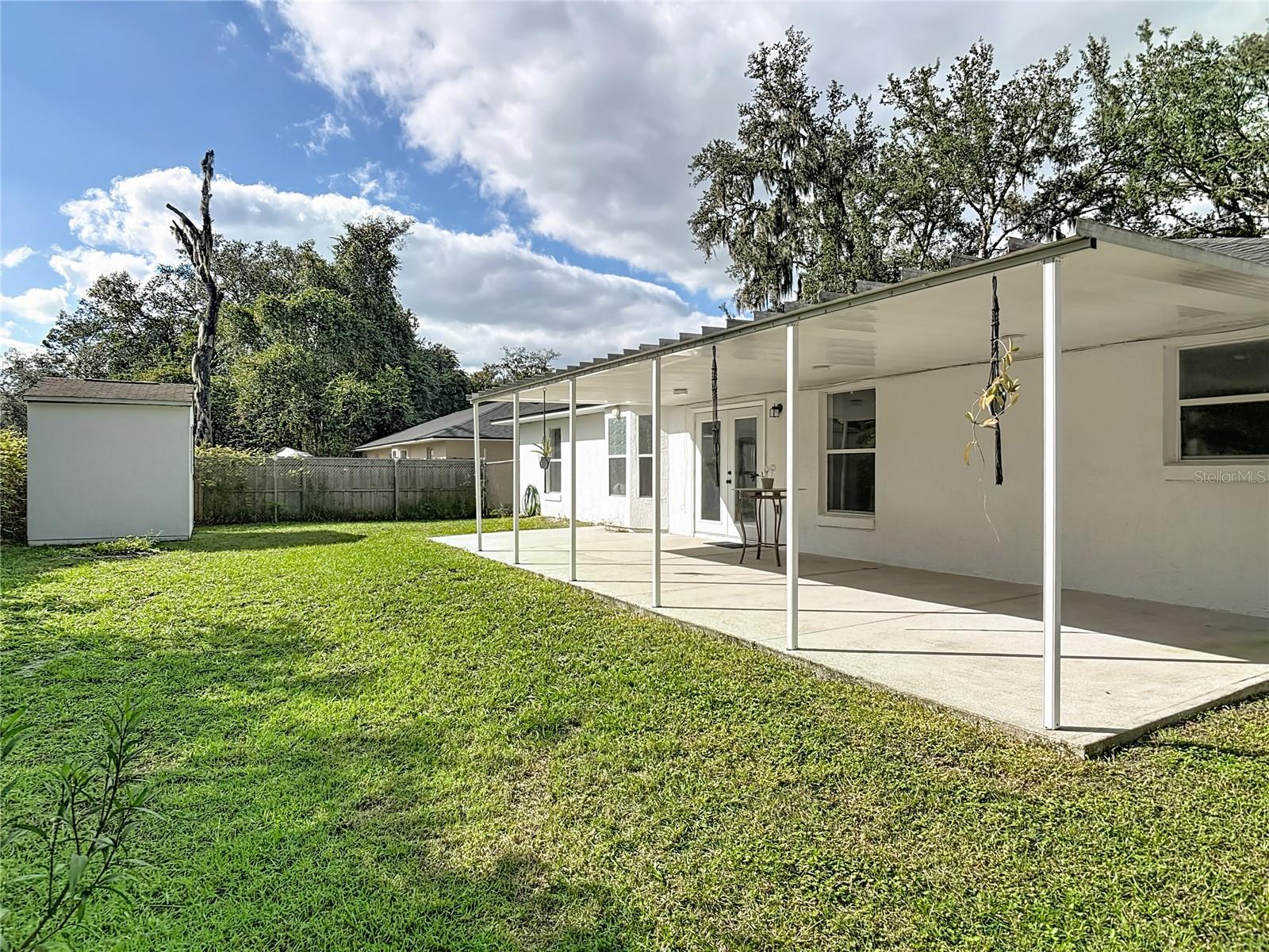 WEST HIGHLANDS - Residential