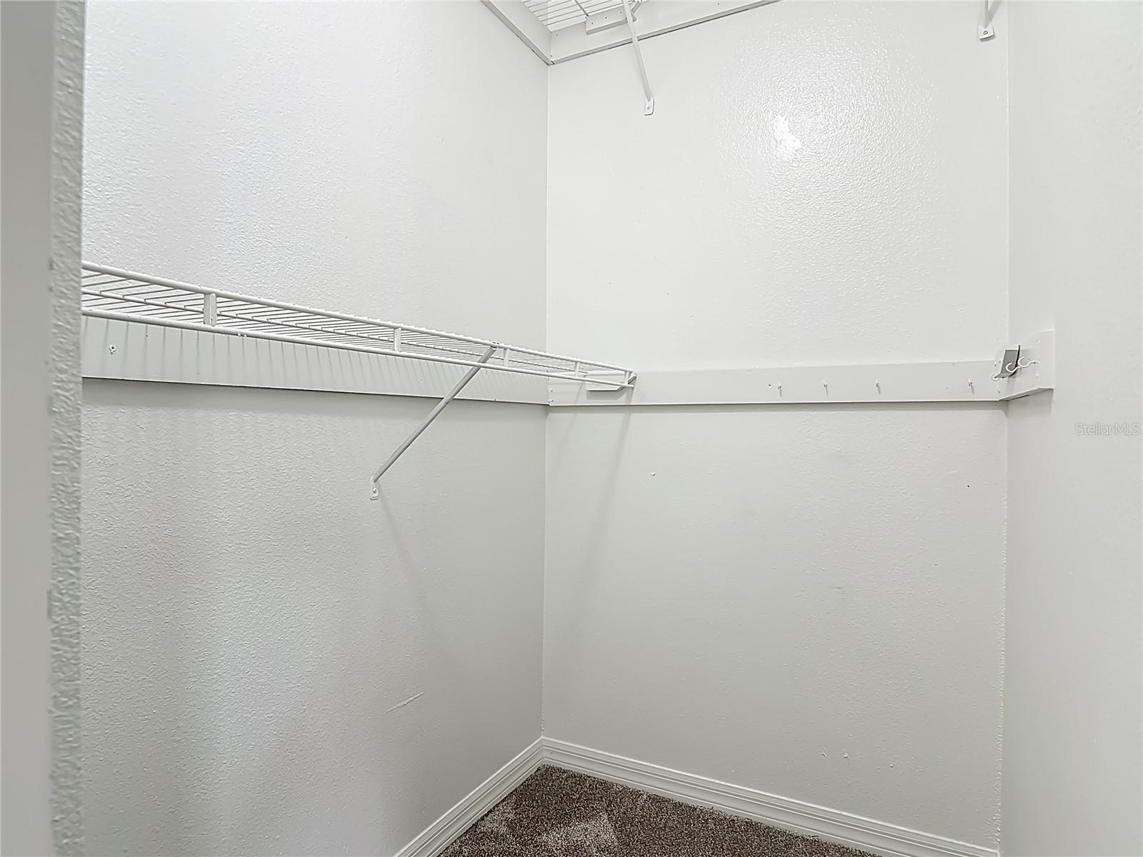 WEST HIGHLANDS - Residential