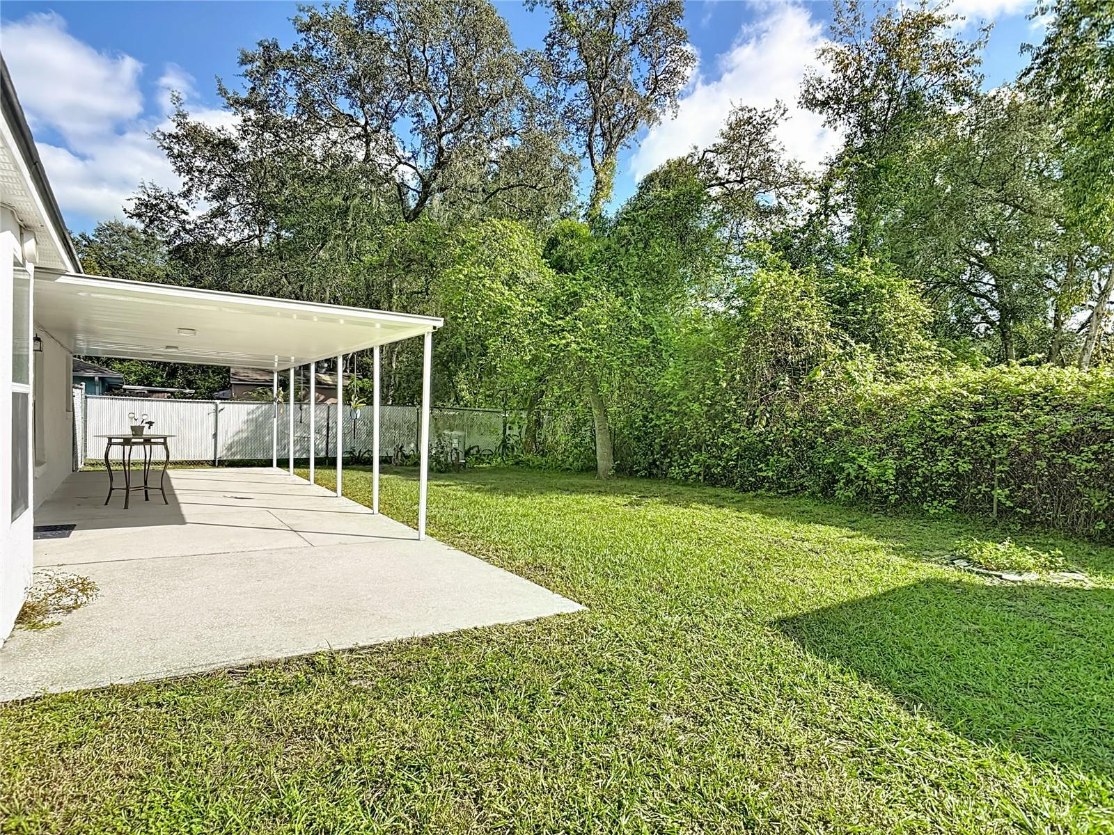 WEST HIGHLANDS - Residential