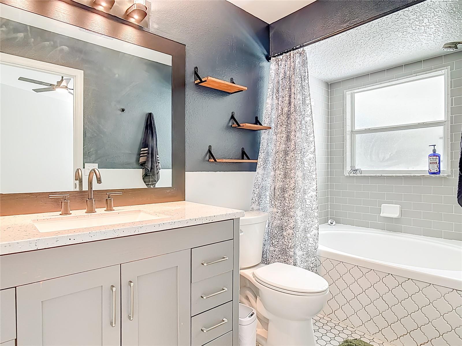 WEST HIGHLANDS - Residential