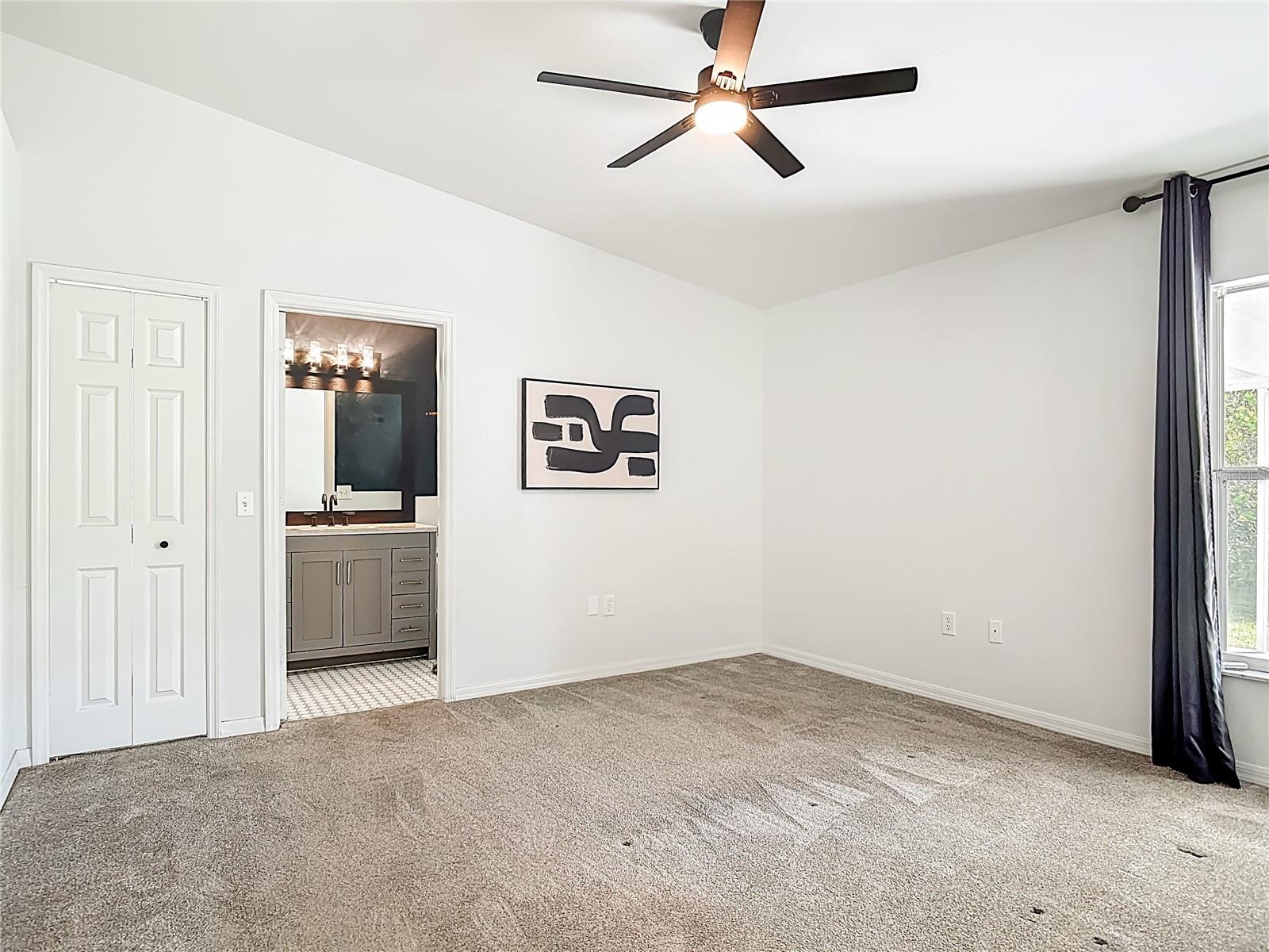 WEST HIGHLANDS - Residential