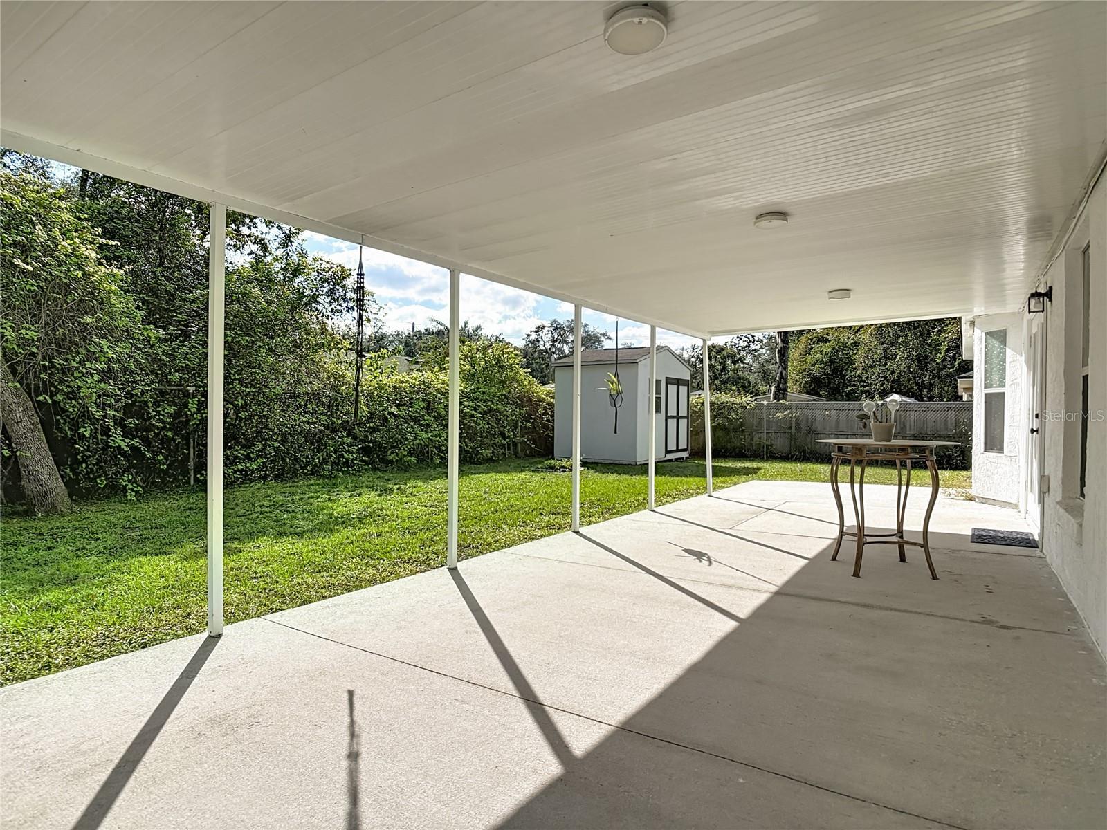 WEST HIGHLANDS - Residential