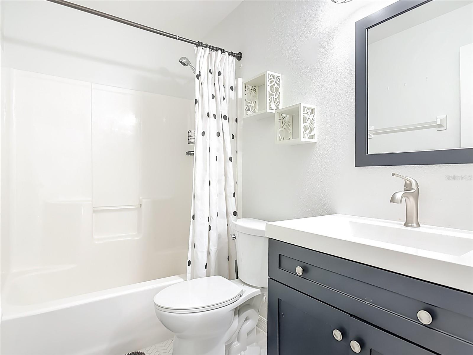 WEST HIGHLANDS - Residential