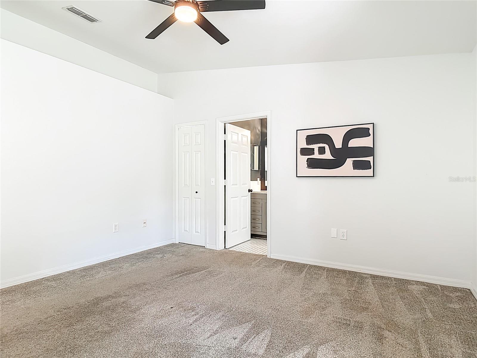 WEST HIGHLANDS - Residential