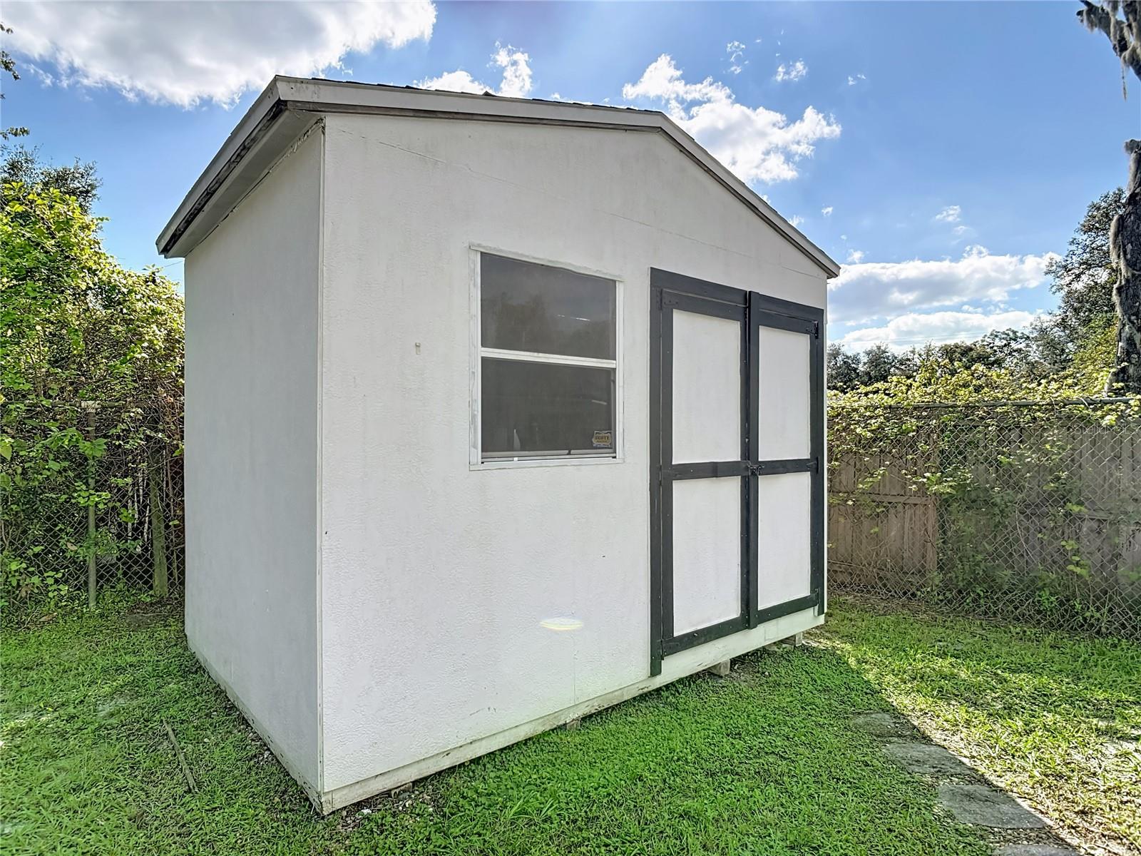 WEST HIGHLANDS - Residential