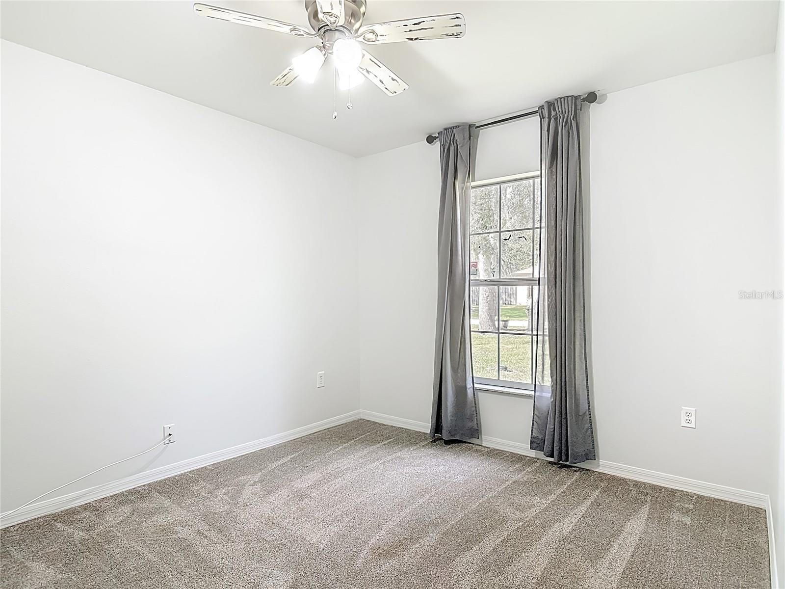 WEST HIGHLANDS - Residential