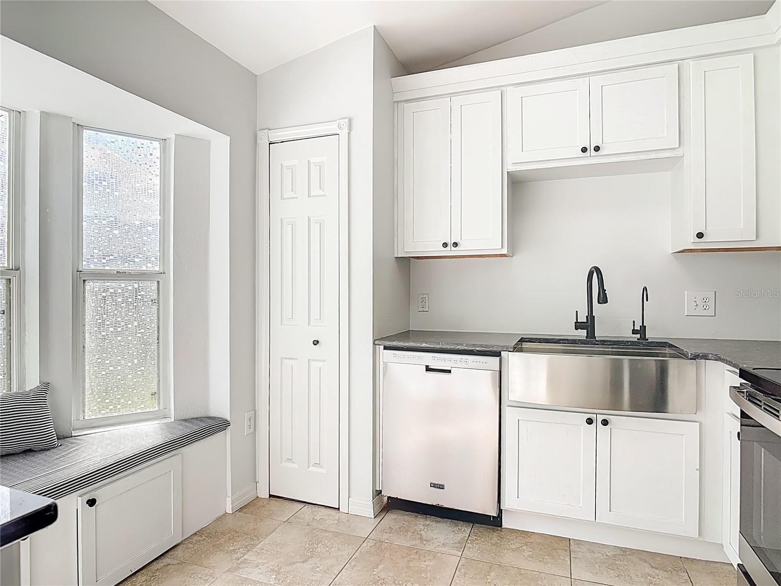 WEST HIGHLANDS - Residential