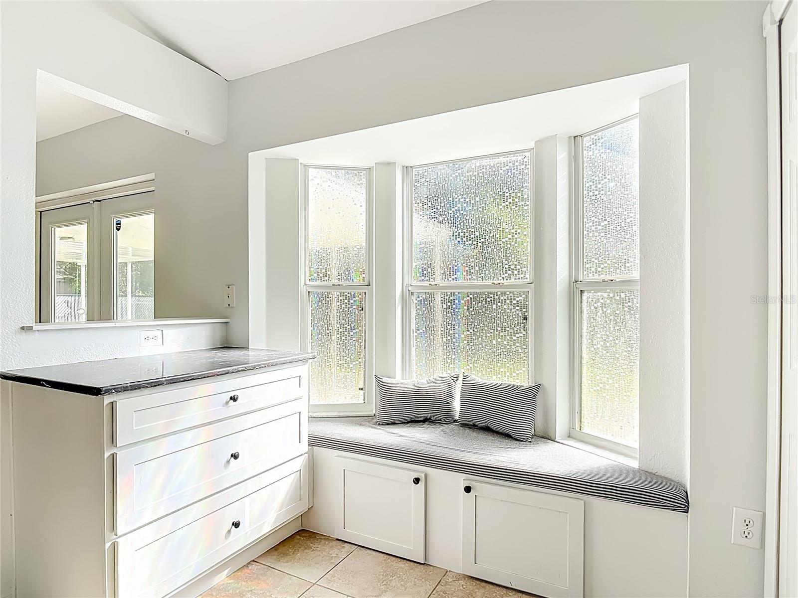 WEST HIGHLANDS - Residential