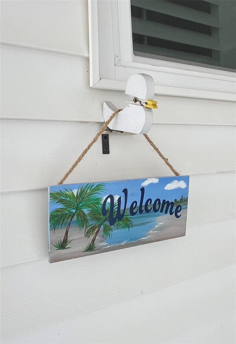 1100 BELCHER ROAD S 123