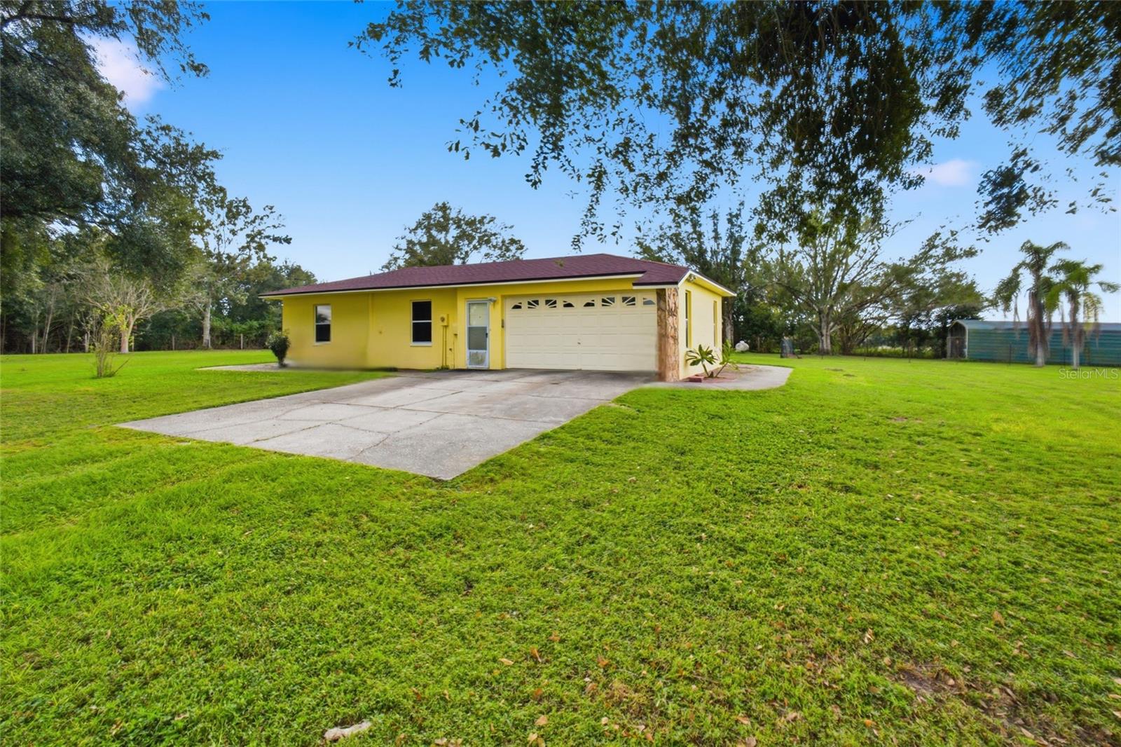 8634 23RD STREET