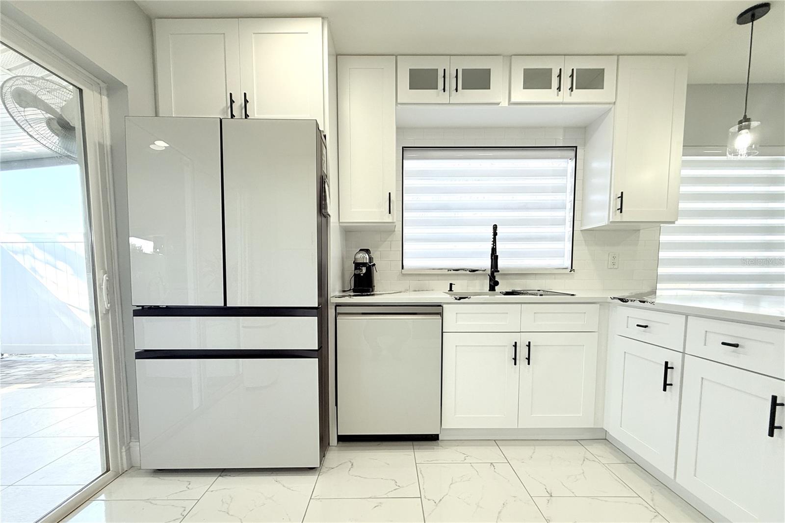 ROSEMOUNT VILLAGE UNIT III - Residential