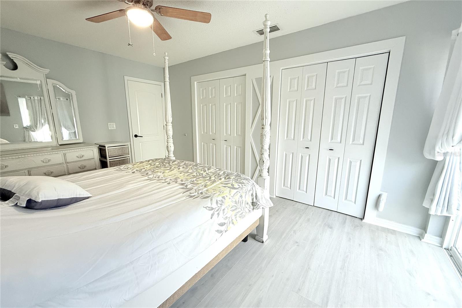 ROSEMOUNT VILLAGE UNIT III - Residential