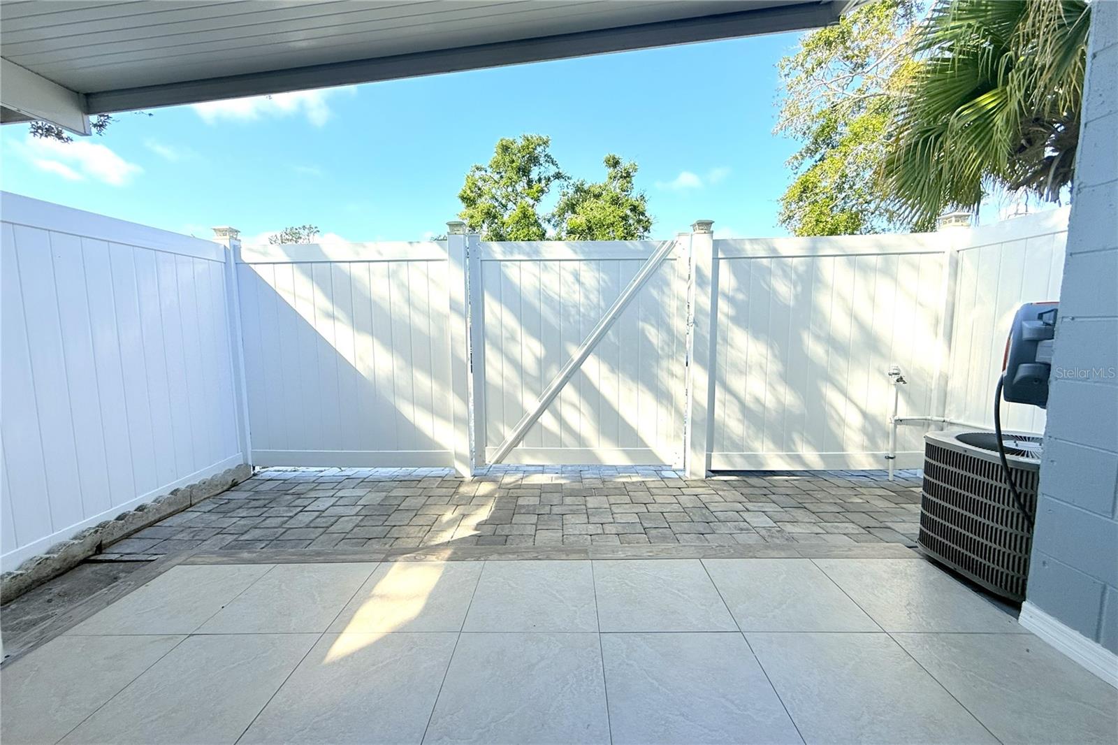 ROSEMOUNT VILLAGE UNIT III - Residential