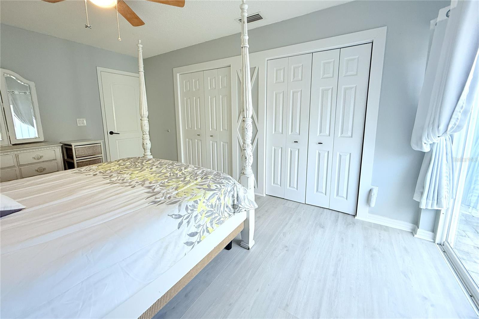 ROSEMOUNT VILLAGE UNIT III - Residential