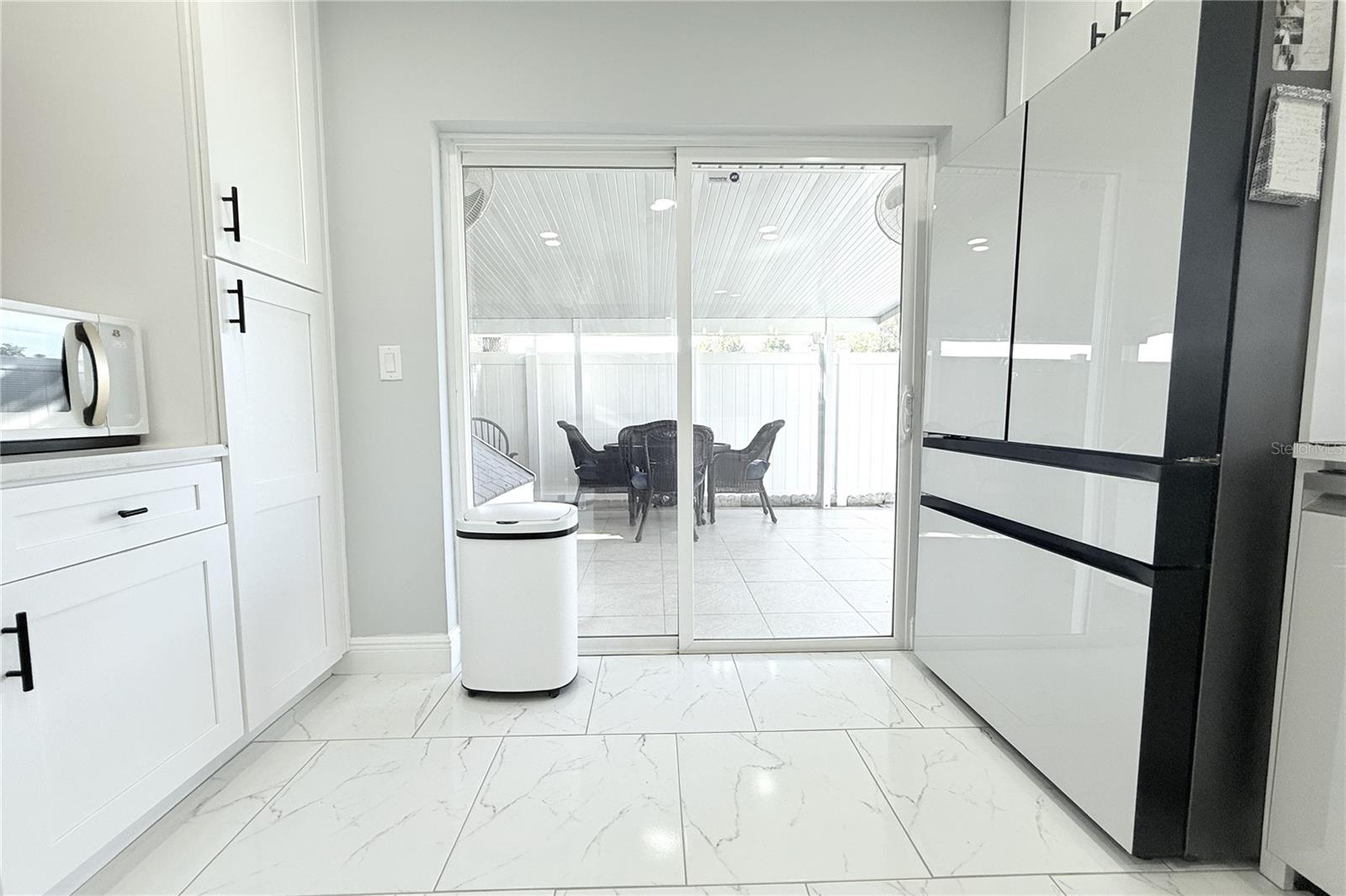 ROSEMOUNT VILLAGE UNIT III - Residential