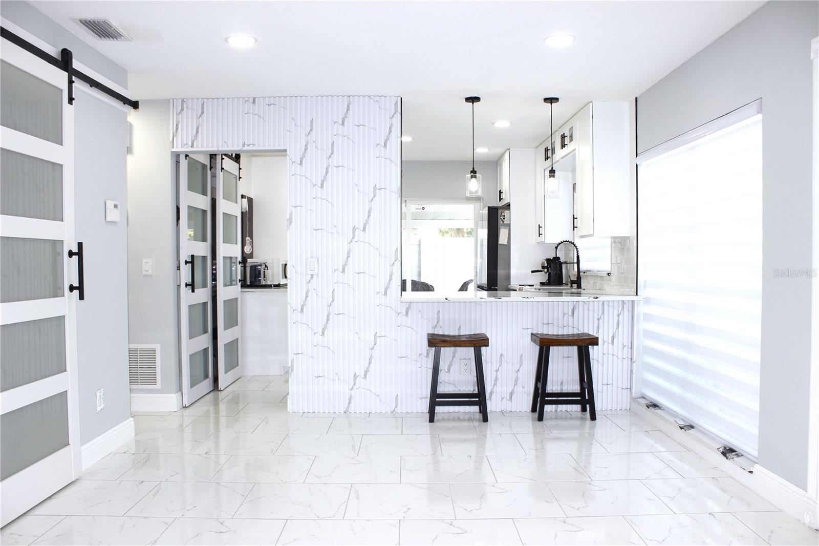 ROSEMOUNT VILLAGE UNIT III - Residential