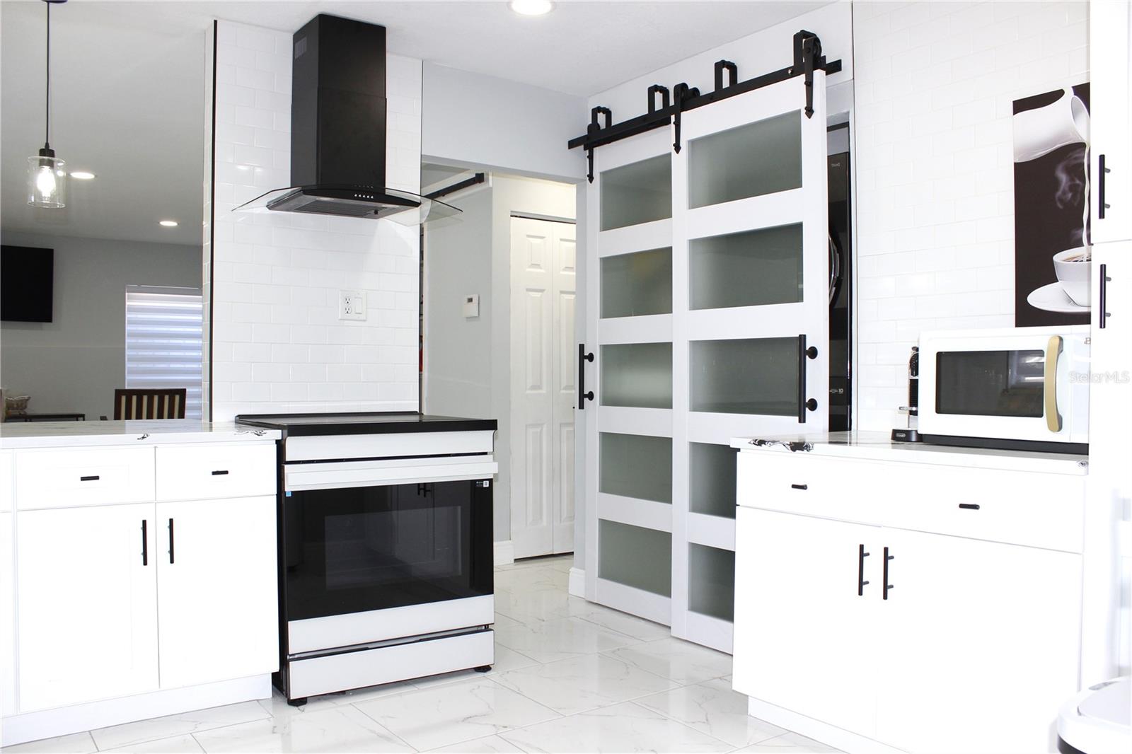 ROSEMOUNT VILLAGE UNIT III - Residential